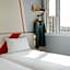 ibis budget Toulon centre