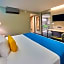 City Express Suites by Marriott Toluca