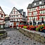 Best Western Hotel Wetzlar