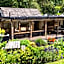 Bickley Mill Inn