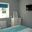 Spring Paddocks B&B