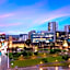 Amora Hotel Adelaide