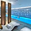 Mandarin Oriental Doha