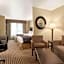 University Hotel Davis Area by IHG