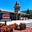 FairBridge Inn & Suites Kellogg
