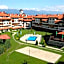 Bansko Royal Towers Hotel
