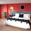 Hotel B Urban by Fontán Reforma