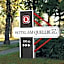 Hotel Am Quellberg