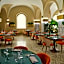 Rosetta Hotel Perugia Tapestry Collection By Hilton