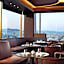 Nobu Hotel Barcelona