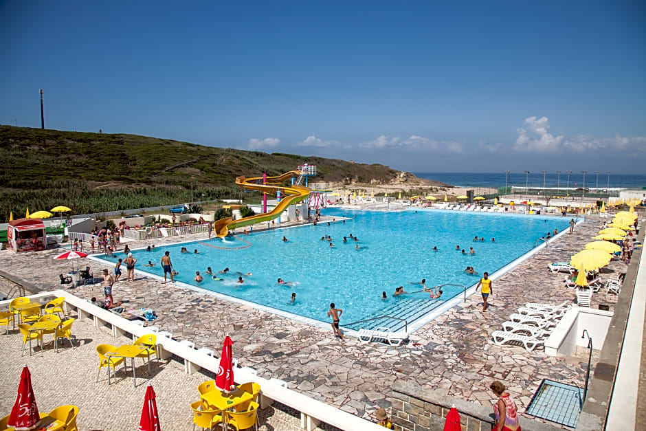 Sintra Sol Apartamentos Turisticos