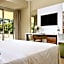 Hotel Continental Wellness & Spa