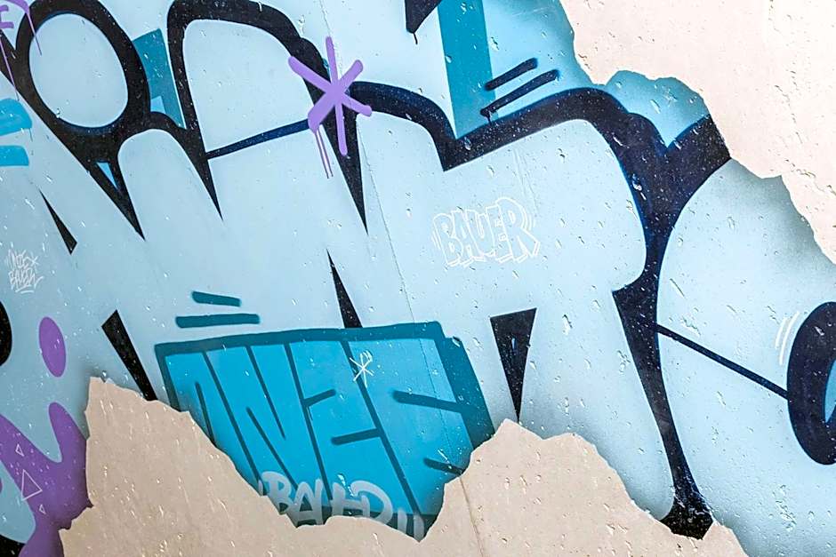 Best Western Hotel 11BAUER