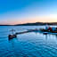 Amadria Park Family Hotel Jakov