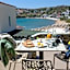 Krinos Suites Andros