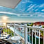 Fairfield Inn & Suites by Marriott Ocean City