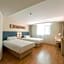 Hanting Hotel Changshu Wanda Plaza