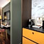 Hotel Indigo Turin 