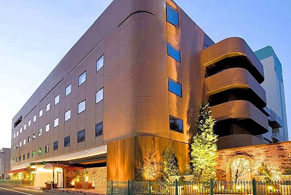 Ramada Encore by Wyndham Amagasaki