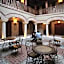Posada Los Condestables Hotel & Spa