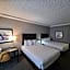 Travelodge by Wyndham Trois-Rivieres
