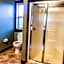 Wolf Creek Bed and Breakfast