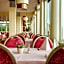 FF&E Hotel Dania