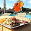 Hotel Cala Mirto