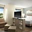 Hyatt House LA - University Medical Center
