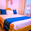Infinity Hotel Kampala