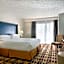 Embassy Suites by Hilton Dallas DFW Airport South
