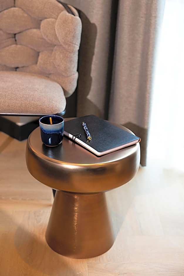 Hotel Twenty-Three Amsterdam Airport