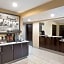 Super 8 by Wyndham Longmont/Twin Peaks