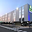 Holiday Inn Express Arcachon - La Teste By IHG