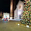 Art Hotel Pietrasanta