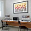 Holiday Inn Richmond- Midtown By IHG