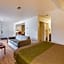 Studio 6 Extended Stay - Greensboro, NC