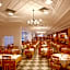 Al Jazira Beach & Spa- All Inclusive - Families and Couples Only