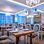 Nadiya Hotel