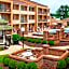 Courtyard by Marriott Huntsville University Drive