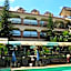 Aturukan Hotel
