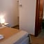 AL PEZ exclusive rooms