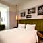 Hotel Saski Krakow Curio Collection by Hilton