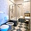 Grand Hotel Regina Salsomaggiore