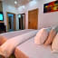 Dalchifit Suites
