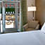 Live Oak, Charleston Historic District, a Tribute Portfolio Hotel