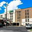 Holiday Inn Express Atl West (I-20) Dville Area