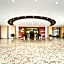 DIC Star Landmark Hotel and Apartment