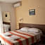 Hotel Derna