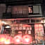 Kyounoyado Hana Nishijin